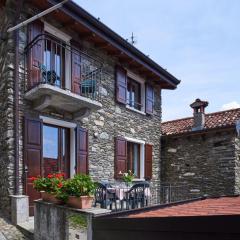 Casa Alex