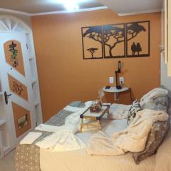 Studio Home Versatti