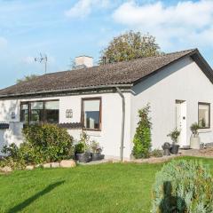 Holiday home Haderslev XXV