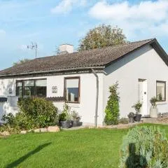 Holiday home Haderslev XXV