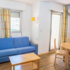 Résidence Promenade des Bains - maeva Home - Studio 4 Personnes - Confort MAE-2294