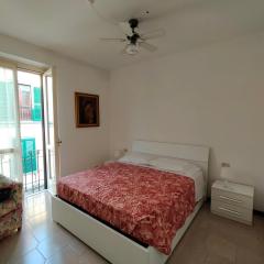 Central Guesthouse CIR 015146-CNI-01484