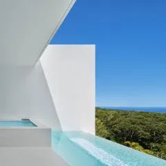 ALMIS NAKIJIN l ex EMIL NAKIJIN