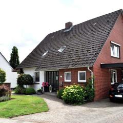 Gästehaus Steinhardt Appartement Nr 04