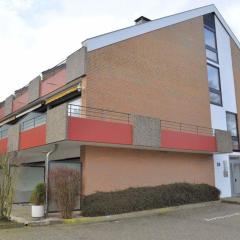 Haus Adria Ferienwohnung Nr 06