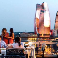 Lara Hotel and Spa
