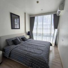 Condominium near Central Phuket