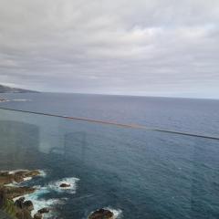 Apartamento Atlántico