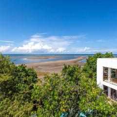 dhozt Marlinda Beach House. Cartagena Colombia