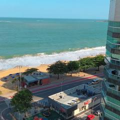 Praia Dourada Suíte Confort 906 Itaparica