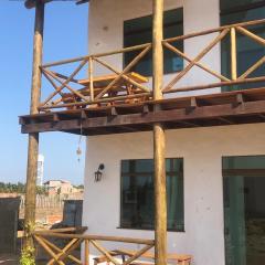 Chaleville Maramar 402