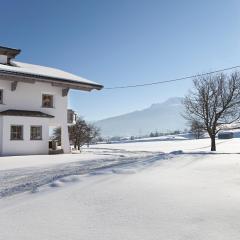 Gästehaus Weber