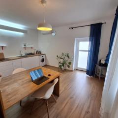 Flataid Apartment Elisabethinergasse nähe Bahnhof