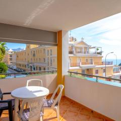 Rubarsal Burriana 1J Casasol