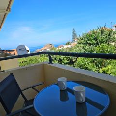 Apartamento Costa Norte