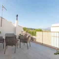 Casa Tai