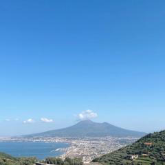 Miravesuvio