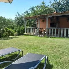 Casa A Gándara