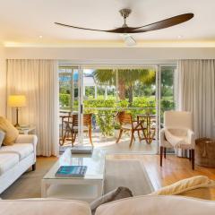 10 The Enclave