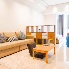 VIVO at 9 Seputeh by Airhost