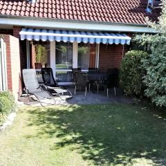 Kellenhusen-Ferienhaus-Kohout