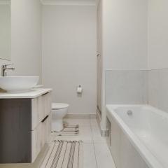 Smartz Apartment312