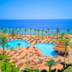 Pickalbatros Royal Grand Sharm - Adults Friendly 16 Years Plus