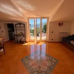 Nonna Maria