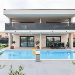 Luxury Villa Marko