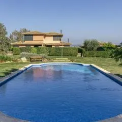 Villa Valerie