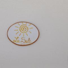 Casa Vacanza Lu Sule Puglia On line