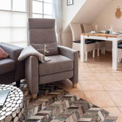 LH Heidegrund, App 4