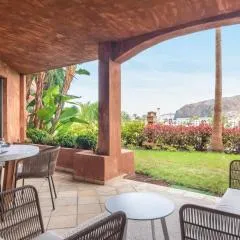 Bahia - Adjona 0,2 SEA VIEW 1B