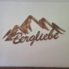 Bergliebe