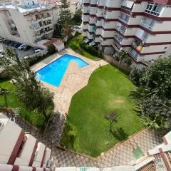 Apartamento VILLAVERDE