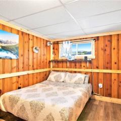 6 Renovated Cozy Room Dog Friendly Motel Leadville