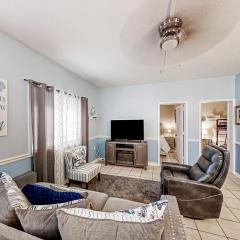 Grand Strand Resorts III 25