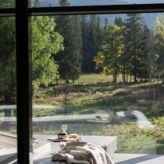 Rezydencja OWCA NA SZLAKU