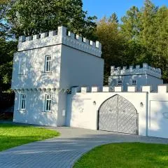 Basztogród