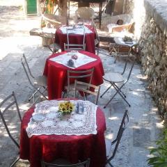 La ginestra