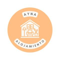 AYNA Alojamiento, situado en el centro de Villa Elisa, Entre Rios