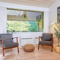 Holiday home Allinge IX