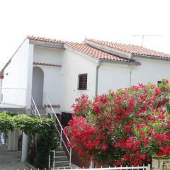 Apartment in Primosten - Sibenik Riviera 45762