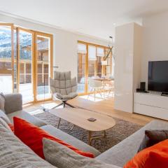 Panoramapark Soleil F