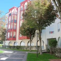 Bel F2 climatisé à 400m du centre, WiFi, animaux acceptés - FR-1-451-22