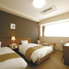 Hotel Montagne Matsumoto - Vacation STAY 73660v