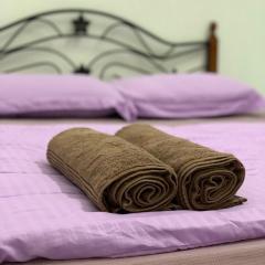 Lala Homestay 2