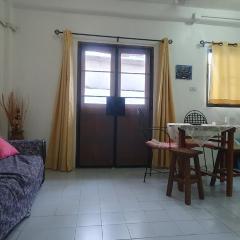 singharat in the old city