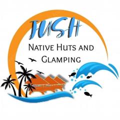 JUSH NATIVE AND GLAMPING