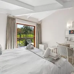 San Lameer Villa 2707 - 3 Bedroom Classic - 6 pax - San Lameer Rental Agency